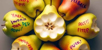 Transformeer je onderwijs met effectieve peerfeedback