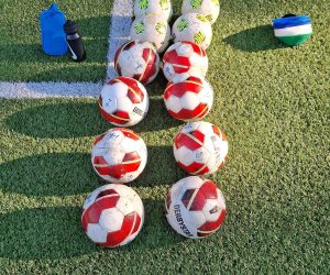 Coaching: van voetbalveld naar toetscommissie