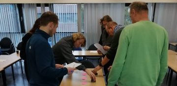 Assessoren-worskhop-kalibreren-ROCvA_v02