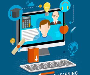 BL_e-learning praktijkassosren blog