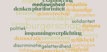 Burgerschap blog