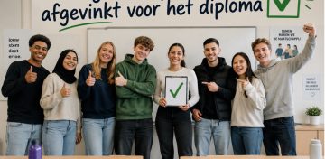 Burgerschap-examineren-hoe-voorkomen-we-dat-het-een-afvinklijst-word
