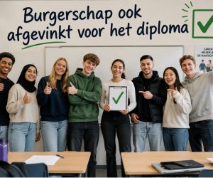 Burgerschap-examineren-hoe-voorkomen-we-dat-het-een-afvinklijst-word