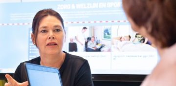 Examencommissie kwaliteit