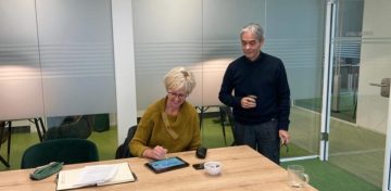 Schermafbeelding 2022-11-23 om 10.27.27