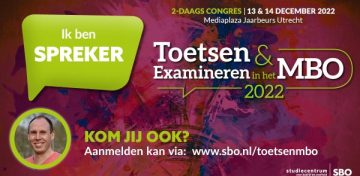 Sprekersbanner Gijs Noordergraaf